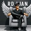 rajking7863