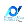 Portal do valle reserva
