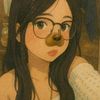 alejandraayataco22