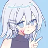 bella_roblox2chaton