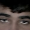 ahmadrajpoot00_99_44