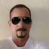 www.tiktok.com.yoniel