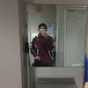 crldvd28