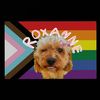 roxanne4737