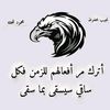 user334675128547