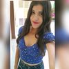 giss_lpz29