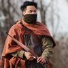 archerydaddy