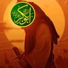 rida.zayed6