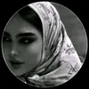 ff__fofo
