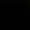 davi_xxs