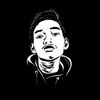 alonkunyil__