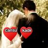 cansu.can.6363