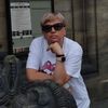 user3049096638567