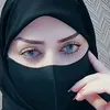 user8488153614408