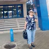 mamaieciasuprema
