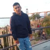 thiago.tj.2015