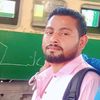 muzamil.ali482