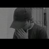 its.me.saad4