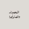 rawa_bx11