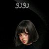 mysterylover20