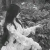 lara_qamar2