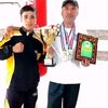 ubaid.khan9654