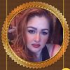 angiefabiolags7.8