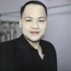 7mau789
