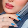 إيَلَآ|ella🌙