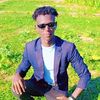 user4844141082787