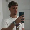 rogerxz0__