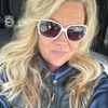 jessmae218
