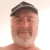 jean.louis.beau