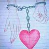 nojoy96