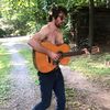 carl.anderson.music