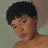 meira_rapha