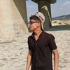 .faruk217