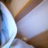 www.tiktok.comviki31