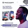princegadgets001