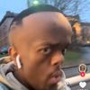random.man1234