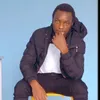 amadou.sylla367