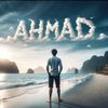 ahmadalrefaae7