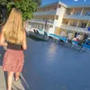 clara.dam12