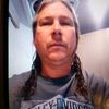 mike.r40