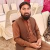Rana Sufyan
