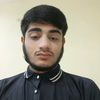 sadaf.naviwala93