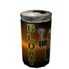 bloxycola.rd