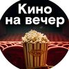 yurik.net