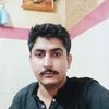saleem.jamali42