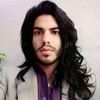 malik.latif86